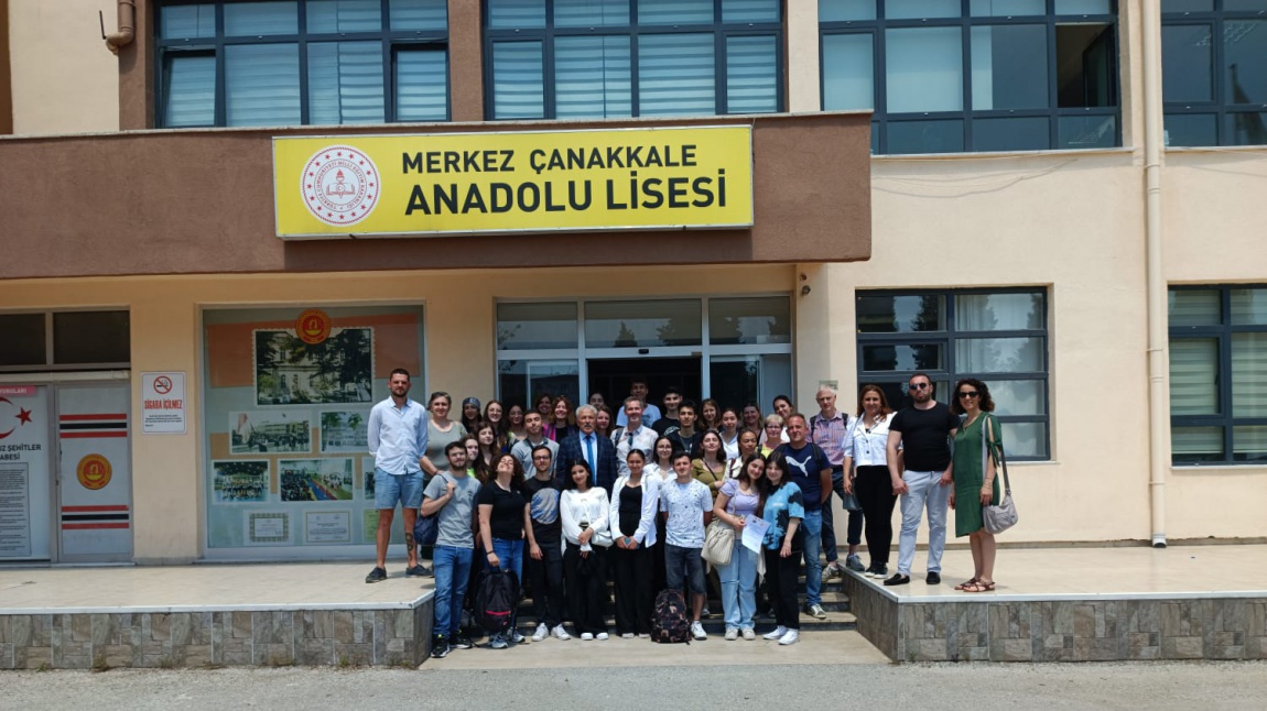 kennedy kressler bebek doğum günü pasta sözleri